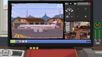 6. Do Not Feed the Monkeys (PC) (klucz STEAM)